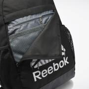 Ryggsäck för barn Reebok Training